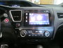 2015 Honda Civic Sedan EX-5