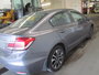 2015 Honda Civic Sedan EX-3