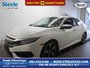 2018 Honda Civic Sedan Touring-0