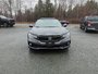 2019 Honda Civic Sedan Sport *GM Certified*-2