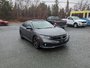 2019 Honda Civic Sedan Sport *GM Certified*-1