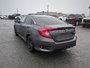 2019 Honda Civic Sedan Sport *GM Certified*-5