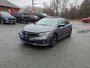 2019 Honda Civic Sedan Sport *GM Certified*-3