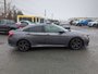 2019 Honda Civic Sedan Sport *GM Certified*-8