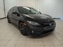 2020 Honda Civic Sedan Sport-1