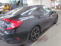 2020 Honda Civic Sedan Sport-3
