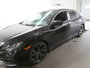 2020 Honda Civic Sedan Sport-1