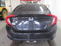 2020 Honda Civic Sedan Sport-2
