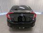 2020 Honda Civic Sedan Sport-6