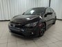 2020 Honda Civic Sedan Sport-3