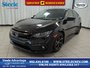2020 Honda Civic Sedan Sport-0