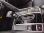 2020 Honda Civic Sedan Sport-18