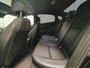2020 Honda Civic Sedan Sport-21