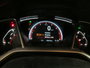2020 Honda Civic Sedan Sport-4