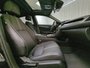 2020 Honda Civic Sedan Sport-23
