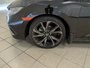 2020 Honda Civic Sedan Sport-9