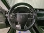 2020 Honda Civic Sedan Sport-13