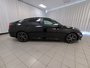 2020 Honda Civic Sedan Sport-8