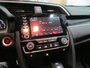 2020 Honda Civic Sedan Sport-5