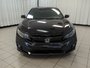 2020 Honda Civic Sedan Sport-2