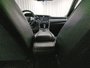 2020 Honda Civic Sedan Sport-19