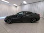 2020 Honda Civic Sedan Sport-4