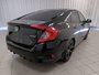 2020 Honda Civic Sedan Sport-7