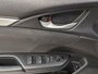 2020 Honda Civic Sedan Sport-12
