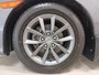 2021 Honda Civic Sedan EX Sunroof Alloys *GM Certified*-9