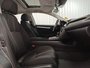 2021 Honda Civic Sedan EX Sunroof Alloys *GM Certified*-23