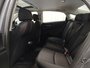 2021 Honda Civic Sedan EX Sunroof Alloys *GM Certified*-21