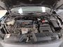 2021 Honda Civic Sedan EX Sunroof Alloys *GM Certified*-24
