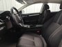 2021 Honda Civic Sedan EX Sunroof Alloys *GM Certified*-10