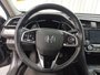 2021 Honda Civic Sedan EX Sunroof Alloys *GM Certified*-13