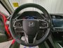 2021 Honda Civic Sedan EX-13