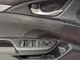 2021 Honda Civic Sedan EX-12