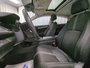2021 Honda Civic Sedan EX-10