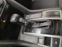 2021 Honda Civic Sedan EX-18