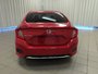 2021 Honda Civic Sedan EX-6