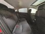 2021 Honda Civic Sedan EX-21