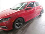 2021 Honda Civic Sedan EX-1