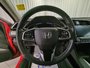 2021 Honda Civic Sedan EX-13