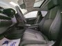 2021 Honda Civic Sedan EX-10