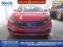2021 Honda Civic Sedan EX-0