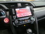 2021 Honda Civic Sedan EX-5