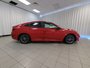 2021 Honda Civic Sedan EX-8