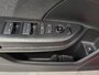 2021 Honda Civic Sedan EX-12