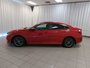 2021 Honda Civic Sedan EX-4