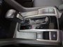 2021 Honda Civic Sedan EX-18