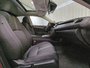 2021 Honda Civic Sedan EX-23